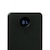 �G���R���b���o�C���o�b�e���[ 20000mAh 67W�[�d �P�[�u����̌^ �m�[�gPC�Ή� ��e�� �c�ʕ\�� PSE�K�� ���s/�o��/�h�Ёi�u���b�N�j�bDE-C77-20000BK