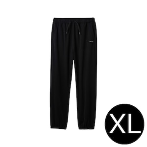 �G���R���bECLEAR  ���J�o���[�E�F�A �����O�p���c�yXL�T�C�Y�z(�u���b�N)�bHCM-RW02BXLBK