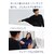 �G���R���bECLEAR ���J�o���[�E�F�A �����g�b�v�X�yL�T�C�Y�z(�u���b�N)�bHCM-RW02TLBK