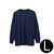 �G���R���bECLEAR ���J�o���[�E�F�A �����g�b�v�X�yL�T�C�Y�z(�l�C�r�[)�bHCM-RW02TLNV