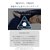 �G���R���bECLEAR ���J�o���[�E�F�A �����g�b�v�X�yXL�T�C�Y�z(�u���b�N)�bHCM-RW02TXLBK