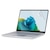 �G���R���bMicrosoft Surface Laptop 13�C���` �p �Ռ��z�� �ی�t�B�����i������ �R�� �w��h�~ �C�A�h�~ 3H�d�x�j�bEF-MSL8FLPG