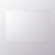 �G���R���bMicrosoft Surface Laptop 13�C���` �p �Ռ��z�� �ی�t�B�����i������ �R�� �w��h�~ �C�A�h�~ 3H�d�x�j�bEF-MSL8FLPG