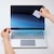 �G���R���bMicrosoft Surface Laptop 13�C���` �p �Ռ��z�� �ی�t�B�����i������ �R�� �w��h�~ �C�A�h�~ 3H�d�x�j�bEF-MSL8FLPG