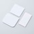 �G���R���bMicrosoft Surface Laptop 13�C���` �p �Ռ��z�� �ی�t�B�����i������ �R�� �w��h�~ �C�A�h�~ 3H�d�x�j�bEF-MSL8FLPG