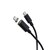 �G���R���b�}�O�l�b�g �[�d�P�[�u�� USB-C 60W PD�Ή� ���E���R�l�N�^ �u���[�J�[���� 1m�i�u���b�N�j�bMPA-CCMA10BK