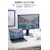 �G���R���bUSB-C �h�b�L���O�X�e�[�V���� 85W PD�[�d 4K HDMI �����]�� �n�u 5in1 USB 3.2 MacBook/iPad/Windows���Ή��i�V���o�[�j�bDST-051BPSV
