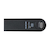 �G���R���bUSB Type-C �n�u USB-A�~3�|�[�g USB3.2 Gen1 5Gbps �R���p�N�g ��]�R�l�N�^ �o�X�p���[(�u���b�N)�bU3HC-R030BK