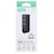 �G���R���bUSB Type-C �n�u USB-A�~3�|�[�g USB3.2 Gen1 5Gbps �R���p�N�g ��]�R�l�N�^ �o�X�p���[(�u���b�N)�bU3HC-R030BK