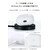 �G���R���bAirPods Pro 3 �V���R���P�[�X�i�N���A�j�bAVA-AP07SCCR