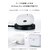 �G���R���bAirPods Pro 3 �V���R���P�[�X�i�O���[�j�bAVA-AP07SCGY