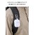 �G���R���bAirPods Pro 3 TOUGH SLIM Lock �n�C�u���b�h�P�[�X�i�z���C�g�j�bAVA-AP07TSLWH
