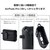 �G���R���bAirPods Pro 3 ZEROSHOCK Lock �n�C�u���b�h�P�[�X�i�}�b�g�u���b�N�j�bAVA-AP07ZEROLB2