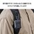 �G���R���bAirPods Pro 3 ZEROSHOCK Lock �n�C�u���b�h�P�[�X�i�}�b�g�u���b�N�j�bAVA-AP07ZEROLB2