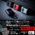 �G���R���bAirPods Pro 3 ZEROSHOCK Lock �n�C�u���b�h�P�[�X�i�u���b�N�j�bAVA-AP07ZEROLBK