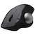 �G���R���b�g���b�N�{�[�� �}�E�X IST Plus (�e�w����^�C�v)�x�A�����O/2.4Ghz����/Bluetooth����/36mm�{�[��/�y�A�����O/5�{�^��/�d�r���i�u���b�N�j�bM-IT11MRSBK
