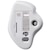 �G���R���b�g���b�N�{�[�� �}�E�X IST Plus (�e�w����^�C�v)�x�A�����O/2.4Ghz����/Bluetooth����/36mm�{�[��/�y�A�����O/5�{�^��/�d�r���i�z���C�g�j�bM-IT11MRSWH