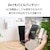 �G���R���bAC�[�d���̃��o�C���o�b�e���[(5000mAh/30W/C�~1+A�~1)�i���낿���(�z���C�g�~�u���b�N)�j�bDE-AC14-5000WF