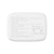 �G���R���bAC�[�d���̃��o�C���o�b�e���[(5000mAh/30W/C�~1+A�~1)�i���낿���(�z���C�g�~�u���b�N)�j�bDE-AC14-5000WF