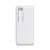�G���R���b���o�C���o�b�e���[ 10000mAh ����莮USB-C�P�[�u����̌^ �ő�22.5W PD/PPS�Ή� USB-C/USB-A�|�[�g LED�c�ʁ��\�� �p�X�X���[ PSE�K�� �@�������� �yiPhone/Android/Switch�Ή��z�i���낿���(���~��)�j�bDE-C80L-10000WF