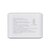�G���R���b���o�C���o�b�e���[ 10000mAh ����莮USB-C�P�[�u����̌^ �ő�22.5W PD/PPS�Ή� USB-C/USB-A�|�[�g LED�c�ʁ��\�� �p�X�X���[ PSE�K�� �@�������� �yiPhone/Android/Switch�Ή��z�i���낿���(���~��)�j�bDE-C80L-10000WF