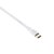 �G���R���b���o�C���o�b�e���[ 10000mAh ����莮USB-C�P�[�u����̌^ �ő�22.5W PD/PPS�Ή� USB-C/USB-A�|�[�g LED�c�ʁ��\�� �p�X�X���[ PSE�K�� �@�������� �yiPhone/Android/Switch�Ή��z�i���낿���(���~��)�j�bDE-C80L-10000WF