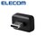 �G���R���bELECOM�bUSB������ 128GB Type-C(USB-C) �����^ �}�����ςȂ�OK �Ǎ�200MB/s USB 3.2 Gen1 5Gbps�i�O���[�j�bMF-CFU3128GGY