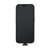 �G���R���bELECOM�bUSB������ 128GB Type-C(USB-C) �����^ �}�����ςȂ�OK �Ǎ�200MB/s USB 3.2 Gen1 5Gbps�i�O���[�j�bMF-CFU3128GGY