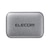 �G���R���bELECOM�bUSB������ 128GB Type-C(USB-C) �����^ �}�����ςȂ�OK �Ǎ�200MB/s USB 3.2 Gen1 5Gbps�i�O���[�j�bMF-CFU3128GGY