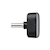 �G���R���bELECOM�bUSB������ 128GB Type-C(USB-C) �����^ �}�����ςȂ�OK �Ǎ�200MB/s USB 3.2 Gen1 5Gbps�i�O���[�j�bMF-CFU3128GGY