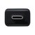 �G���R���bELECOM�bUSB������ 128GB Type-C(USB-C) �����^ �}�����ςȂ�OK �Ǎ�200MB/s USB 3.2 Gen1 5Gbps�i�O���[�j�bMF-CFU3128GGY