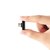 �G���R���bELECOM�bUSB������ 128GB Type-C(USB-C) �����^ �}�����ςȂ�OK �Ǎ�200MB/s USB 3.2 Gen1 5Gbps�i�O���[�j�bMF-CFU3128GGY