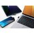 �G���R���bELECOM�bUSB������ 128GB Type-C(USB-C) �����^ �}�����ςȂ�OK �Ǎ�200MB/s USB 3.2 Gen1 5Gbps�i�O���[�j�bMF-CFU3128GGY