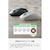 �G���R���bPrecisionist USB����/Bluetooth�}�E�X[�`���g�t8�{�^��M�T�C�Y]�i�z���C�g�j�bM-PN10MBMSWH