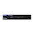 �G���R���bELECOM�b�X�C�b�`���O�n�u 8�|�[�g �S�|�[�g2.5Gbps ����➑� �É��t�@�����X �Ǌ|���Ή� �ȃG�lIEEE802.3az ���[�v���m�i�u���b�N�j�bEHC-Q08MA2-HB
