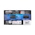 �G���R���bELECOM�b�X�C�b�`���O�n�u 8�|�[�g �S�|�[�g2.5Gbps ����➑� �É��t�@�����X �Ǌ|���Ή� �ȃG�lIEEE802.3az ���[�v���m�i�u���b�N�j�bEHC-Q08MA2-HB