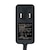 �G���R���bELECOM�b�X�C�b�`���O�n�u 8�|�[�g �S�|�[�g2.5Gbps ����➑� �É��t�@�����X �Ǌ|���Ή� �ȃG�lIEEE802.3az ���[�v���m�i�u���b�N�j�bEHC-Q08MA2-HB