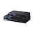 �G���R���bELECOM�b�X�C�b�`���O�n�u 8�|�[�g �S�|�[�g2.5Gbps ����➑� �É��t�@�����X �Ǌ|���Ή� �ȃG�lIEEE802.3az ���[�v���m�i�u���b�N�j�bEHC-Q08MA2-HB