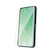 �G���R���bAQUOS sense10 / sense9 ( SH-53F/SH-53E )�p �K���X�t�B���� ������ �����K���X 10H �w��h�~ �C�A�h�~ ��U�h�~ �ȒP�\��t���c�[���t�bPM-S253FLGGT