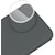 �G���R���bAQUOS sense10 (SH-53F)�p �����Y�t�B���� ������ �R�� �w��h�~�bPM-S253FLLFG