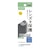 �G���R���bAQUOS sense10 (SH-53F)�p �����Y�t�B���� ������ �R�� �w��h�~�bPM-S253FLLFG