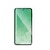 �G���R���bAQUOS sense10 / sense9 (SH-53F/SH-53E)�p �t�B���� ������ �R�� �w���ׂ肳�炳�� �w��h�~ �C�A�h�~�bPM-S253FLSTGN