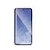 �G���R���bAQUOS sense10 / sense9 (SH-53F/SH-53E)�p �t�B���� �A���`�O���A �R�� �w���ׂ肳�炳�� �w��h�~ �C�A�h�~ �}�b�g ���˖h�~�bPM-S253FLSTN