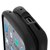 �G���R���bAQUOS sense10 (SH-53F)�p �n�C�u���b�h�J�o�[�P�[�X �Ռ��z�� �X�g���b�v�z�[���t �X�g���b�v�z�[���V�[�g�t Grippy�i�u���b�N�j�bPM-S253GRPFCBK