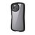 �G���R���bAQUOS sense10 (SH-53F)�p �n�C�u���b�h�J�o�[�P�[�X �Ռ��z�� �X�g���b�v�z�[���t �X�g���b�v�z�[���V�[�g�t Grippy�i�u���b�N�j�bPM-S253GRPFCBK
