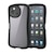�G���R���bAQUOS sense10 (SH-53F)�p �n�C�u���b�h�J�o�[�P�[�X �Ռ��z�� �X�g���b�v�z�[���t �X�g���b�v�z�[���V�[�g�t Grippy�i�u���b�N�j�bPM-S253GRPFCBK