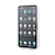 �G���R���bAQUOS sense10 (SH-53F)�p �n�C�u���b�h�J�o�[�P�[�X �Ռ��z�� �X�g���b�v�z�[���t �X�g���b�v�z�[���V�[�g�t Grippy�i�z���C�g�j�bPM-S253GRPFCWH