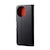 �G���R���bAQUOS sense10 (SH-53F)�p �蒠�^�J�o�[�P�[�X �}�O�l�b�g �t���b�v �Ռ��z�� ���y�� ���^ �X�^���h�@�\�t ULTRASLIM�i�u���b�N�j�bPM-S253PLFUBK