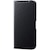 �G���R���bAQUOS sense10 (SH-53F)�p �蒠�^�J�o�[�P�[�X �}�O�l�b�g �t���b�v �Ռ��z�� ���y�� ���^ �X�^���h�@�\�t ULTRASLIM�i�J�[�{���u���b�N�j�bPM-S253PLFUCB