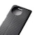 �G���R���bAQUOS sense10 (SH-53F)�p �蒠�^�J�o�[�P�[�X �}�O�l�b�g �t���b�v �Ռ��z�� ���y�� ���^ �X�^���h�@�\�t ULTRASLIM�i�J�[�{���u���b�N�j�bPM-S253PLFUCB